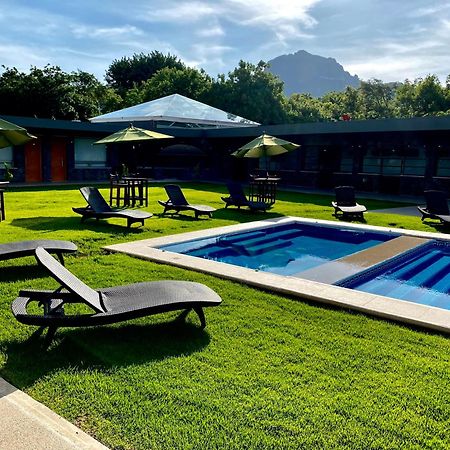 Villa Gallaecia G&S Con 10 Habitaciones Santa Catarina  Exterior foto