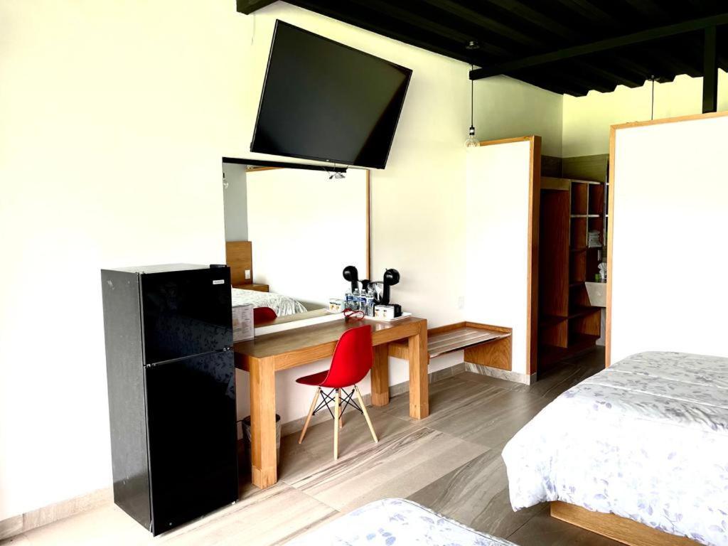 Villa Gallaecia G&S Con 10 Habitaciones Santa Catarina  Exterior foto
