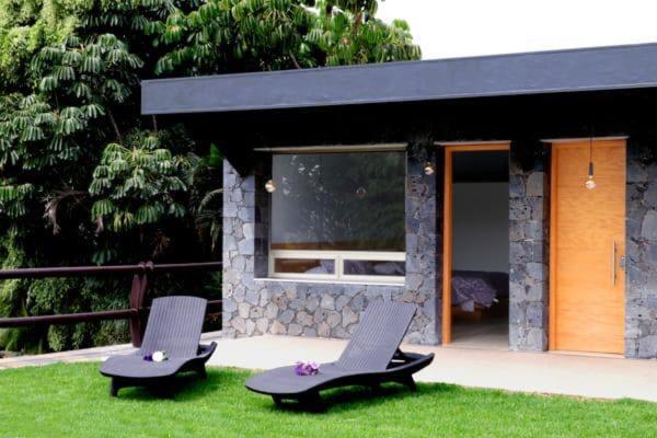 Villa Gallaecia G&S Con 10 Habitaciones Santa Catarina  Exterior foto
